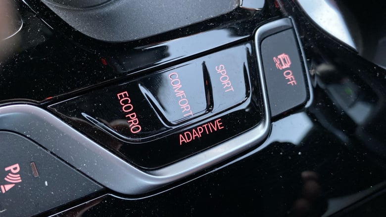 BMW X3 xDrive20d M Sport 5dr Step Auto Diesel Estate